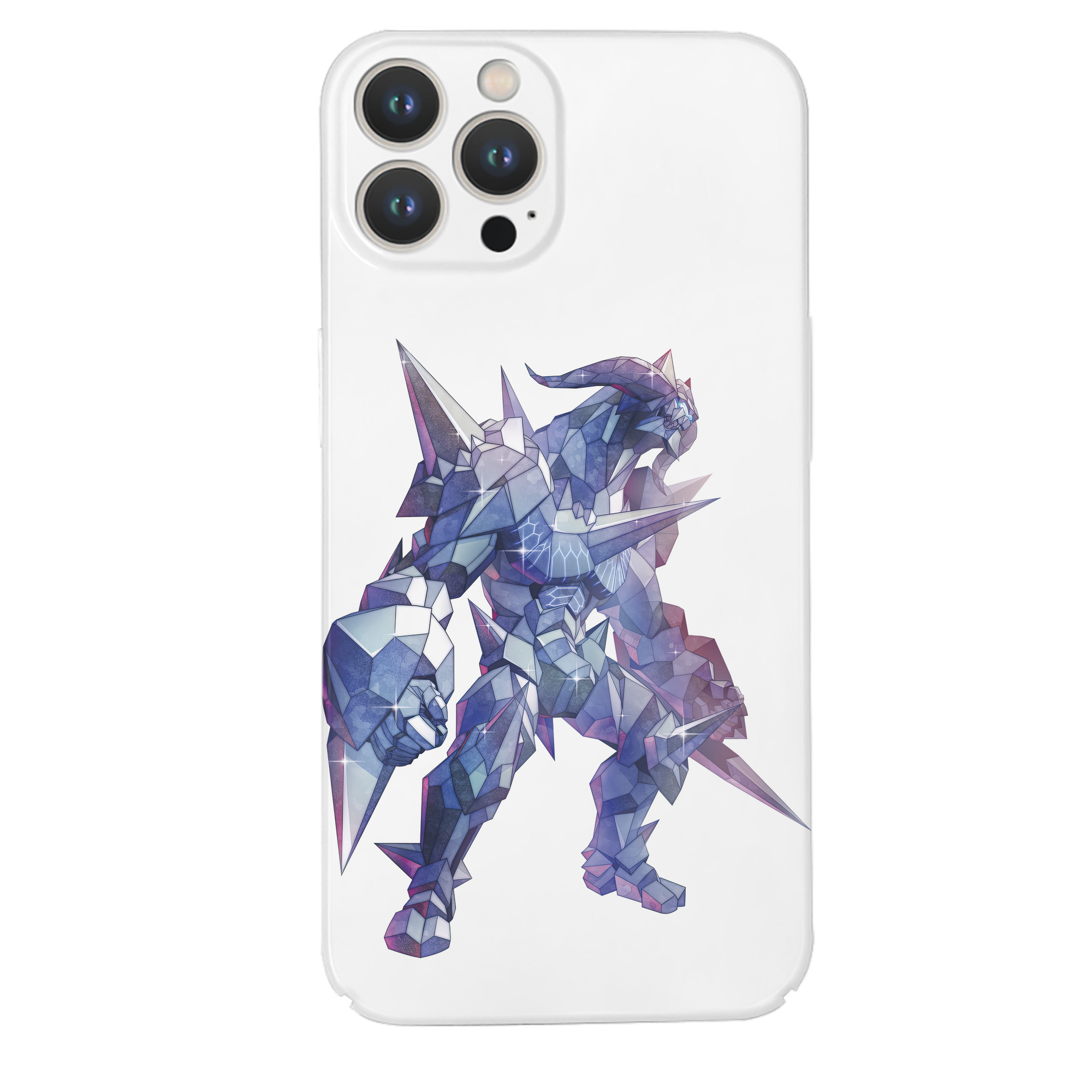 （画像用） ウルトラマン Ultraman 【iPhone 14シリーズ対応】ハードケース